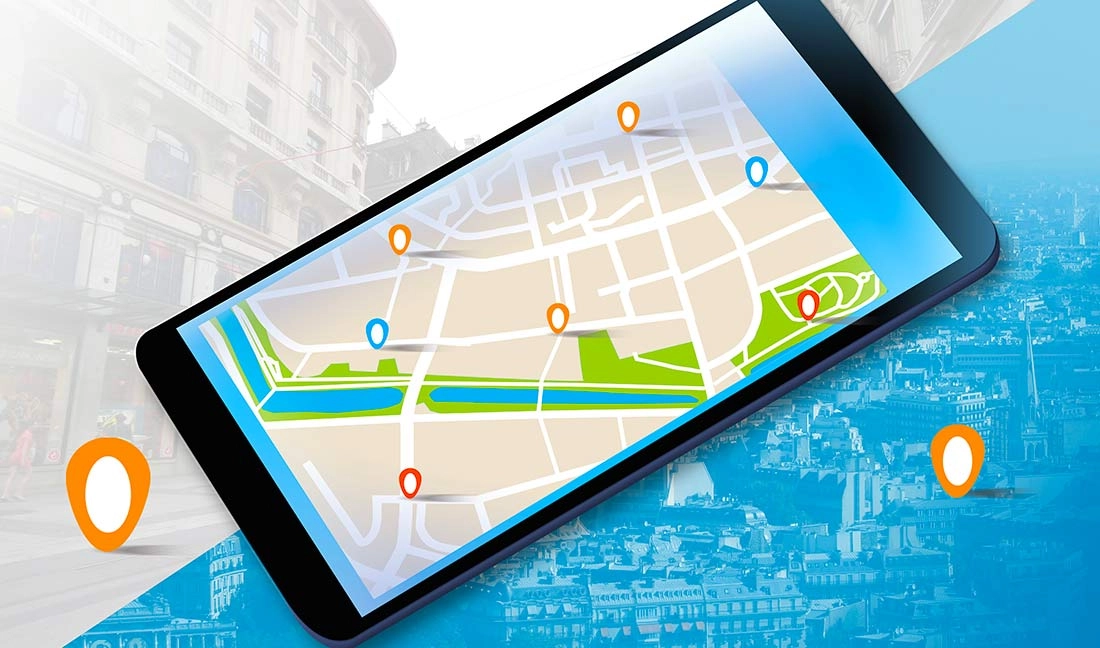 STRATEGIE SEO LOCALI PER AZIENDESUL TERRITORIO