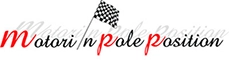Web Agency Motori in Pole Position SEO specialist