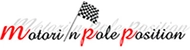 Web Agency Motori in Pole Position SEO specialist